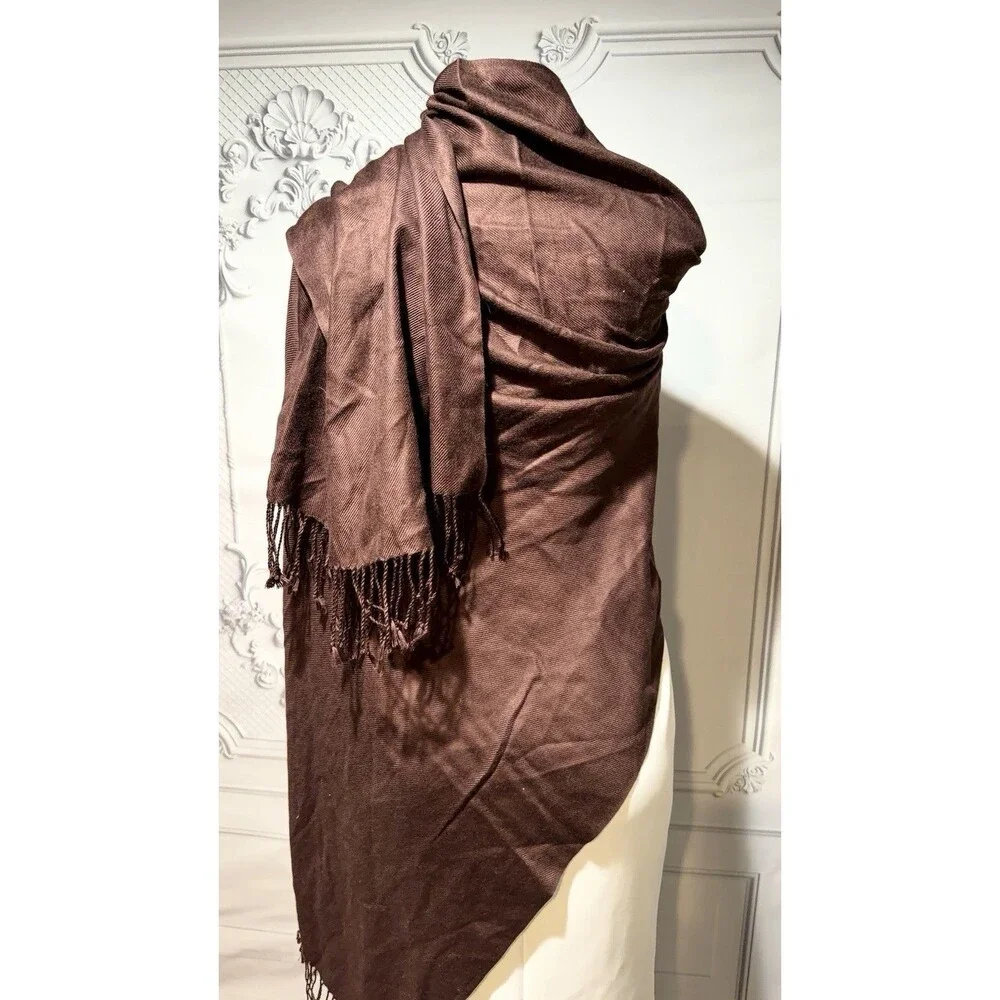 women’s Scarve